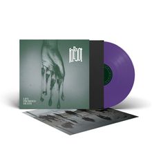 Farsot: Life Promised Death (Limited Edition) (Purple Vinyl), LP