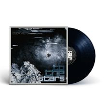 Beborn Beton: To The Stars (Deep Space Sparkle Vinyl), LP