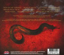 Redemption: This Mortal Coil, 2 CDs