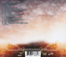 Viva: Unser Weg (Limited Edition) (Jewelcase), CD