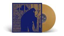 Blood Ceremony: The Old Ways Remain (Limited Edition) (Gold Vinyl), LP