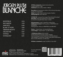 Rückansicht vergrößern