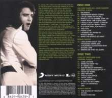 Elvis Presley (1935-1977): Elvis Country (Legacy Edition), 2 CDs
