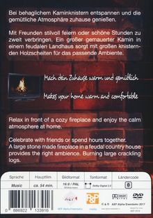 Rückansicht vergrößern