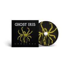 Rückansicht vergrößern