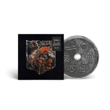 Rückansicht vergrößern