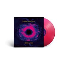 Rendezvous Point: Universal Chaos (Limited-Edition) (Pink Vinyl), LP