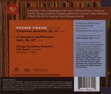 Rückansicht vergrößern