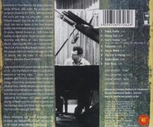 Dave Brubeck (1920-2012): Jazz Impressions Of Japan, CD