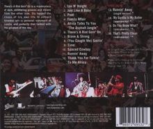 Sly &amp; The Family Stone: There's A Riot Goin' On (Expanded), CD