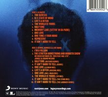 Nas: Illmatic XX (Explicit), 2 CDs