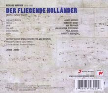 Rückansicht vergrößern