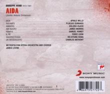 Rückansicht vergrößern