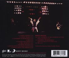 Ozzy Osbourne: Blizzard Of Ozz (Expanded Edition), CD