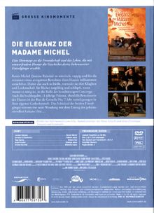 Rückansicht vergrößern