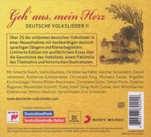Rückansicht vergrößern
