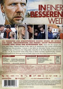 Rückansicht vergrößern