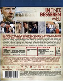 Rückansicht vergrößern