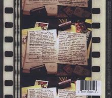 Pearl Jam: Pearl Jam Twenty, 2 CDs