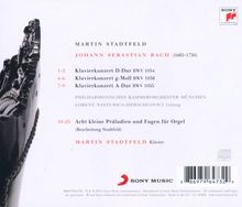Rückansicht vergrößern