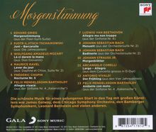 Rückansicht vergrößern