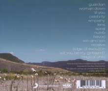 Alanis Morissette: Havoc And Bright Lights (+Bonus), CD