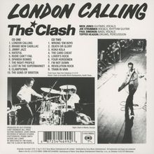 Rückansicht vergrößern