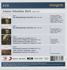 Rückansicht vergrößern