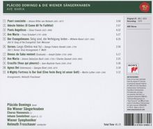 Rückansicht vergrößern