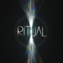 Jon Hopkins: RITUAL (Limited Edition) (Clear Vinyl), 2 LPs