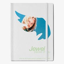 Jewel: Pieces Of You (25th Anniversary Deluxe Edition), 4 CDs