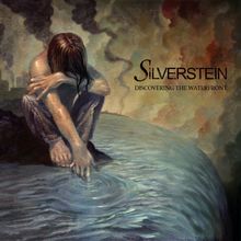 Silverstein: Discovering The Waterfront, LP