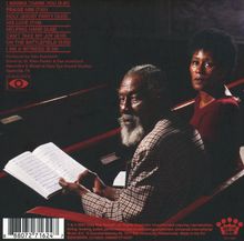 Rückansicht vergrößern