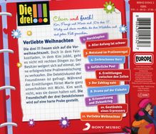Rückansicht vergrößern