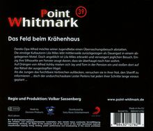 Rückansicht vergrößern
