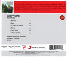Rückansicht vergrößern