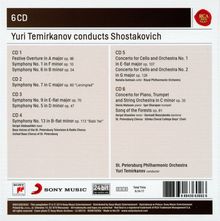 Rückansicht vergrößern