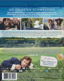 Rückansicht vergrößern