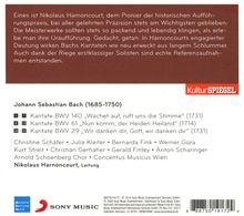 Rückansicht vergrößern