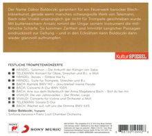 Rückansicht vergrößern