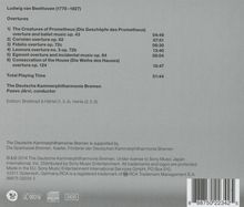 Rückansicht vergrößern