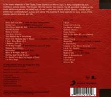 R. Kelly: The Essential R. Kelly (Explicit), 2 CDs