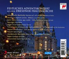 Rückansicht vergrößern