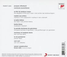 Rückansicht vergrößern