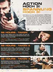 Rückansicht vergrößern