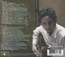 Bob Dylan: Another Self Portrait (1969 - 1971): The Bootleg Series Vol. 10, 2 CDs