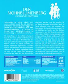 Rückansicht vergrößern