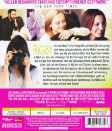 Mütter &amp; Töchter (Blu-ray), Blu-ray Disc