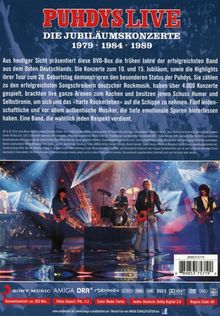 Rückansicht vergrößern