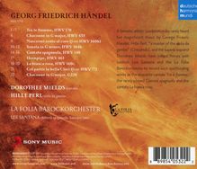 Rückansicht vergrößern